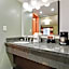 Scottsdale Parkview Resort
