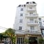 Thuan Hai Hotel