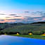 Villa Petriolo - Small Luxury Hotels of the World