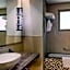 Gulf Executive Residence
