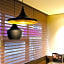 LIKTO HOTEL