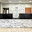 Quality Inn & Suites Granbury