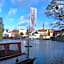 Kulturgasthof Alte Reederei