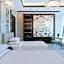Velero Hotel Doha Lusail