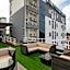 Airport View Hotel
