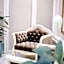 Lot Boutique Hotel by Hotels and Preference