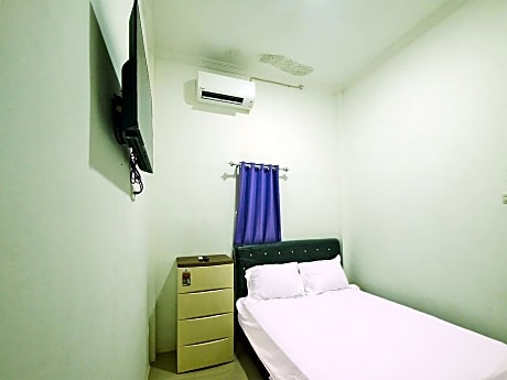 OYO 91895 Lovina Guest House