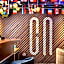 CityNote Xinuo Light Hotel(Guangzhou Tiyu Xilu Metro Station Store