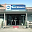 Best Western Hotel Scheele