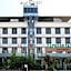 Hotel Venkat Presidency