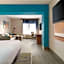 La Quinta Inn & Suites by Wyndham Stephenville