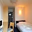 Hotel Housen Soka