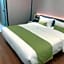 Gya Hotel Jiaxing Pinghu Wuyue Square Shengli Road