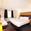 Orchid Epsom; Sure Hotel Collection by Best Western