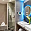 Le Meridien Paris Arc De Triomphe