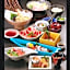 Super Hotel Izumo-Ekimae