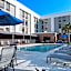 Hampton Inn By Hilton Pensacola-Airport (Cordova Mall Area)