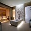 The St. Regis Astana