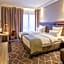 Holiday Inn Express Munich City - East By IHG