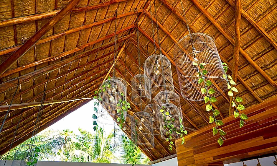 Casa del Viento by OOL Hotels