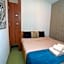 Apartmani Čarolija