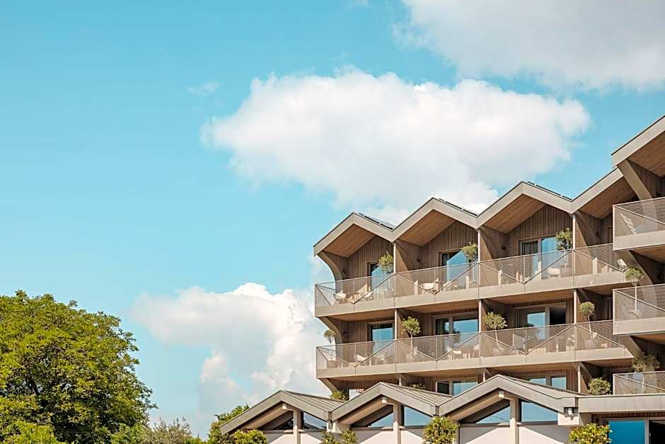 Hotel Lisetta