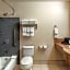 Citrus Suites Redlands Loma Linda Hotel