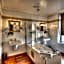 Boutique Hotel Aultia - baie de somme