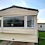 Seawick Caravan 922