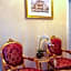 Pension Opera Suites I Self Check In I AC in all rooms