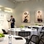 21c Museum Hotel Cincinnati