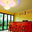Venus Muine Hotel