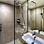Mercure Katowice Centrum