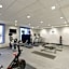 Home2 Suites by Hilton Opelika Auburn