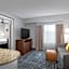 Homewood Suites by Hilton Raleigh - Durham AP/Research Triangle