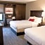 Hampton Inn By Hilton Tuscaloosa-University