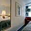 Hotel Arde Köln Zentrum