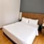 Triima Inn Arenaa Melaka