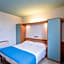 Eurhotel
