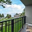 Holiday Inn Bar Harbor Regency Hotel By IHG