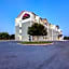 WoodSpring Suites Harlingen