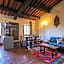 Agriturismo tranquillo e con vista panoramica