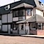 Americas Best Value Inn North Highlands Sacramento