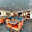 Holiday Inn Express & Suites Ithaca By IHG