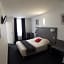 Residence Chatillon