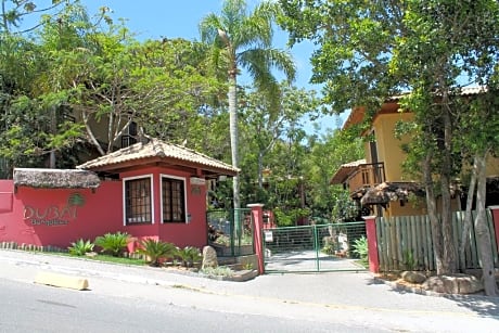 Dubai Bungalows Bombinhas