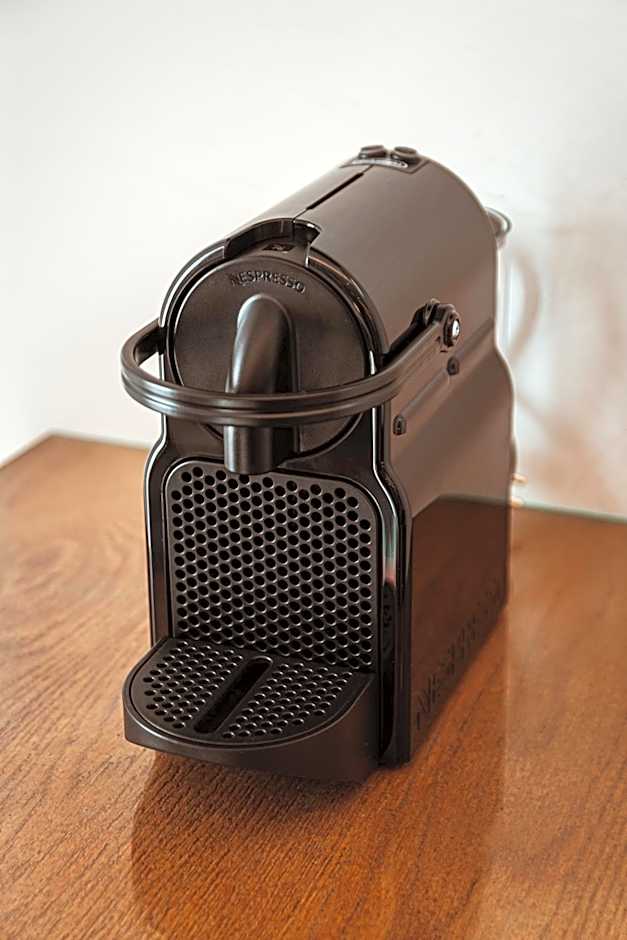 Echi di Puglia Marsento