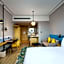 Hilton Garden Inn Changchun Economic Development Zone