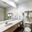 Quality Inn Clinton-Knoxville North