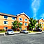 Extended Stay America Suites - Washington, D.C. - Herndon - Dulles